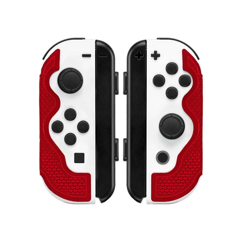 Lizard Skins DSP Controller Grip for