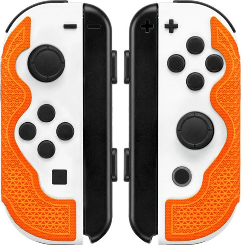 Lizard Skins DSP Controller Grip for