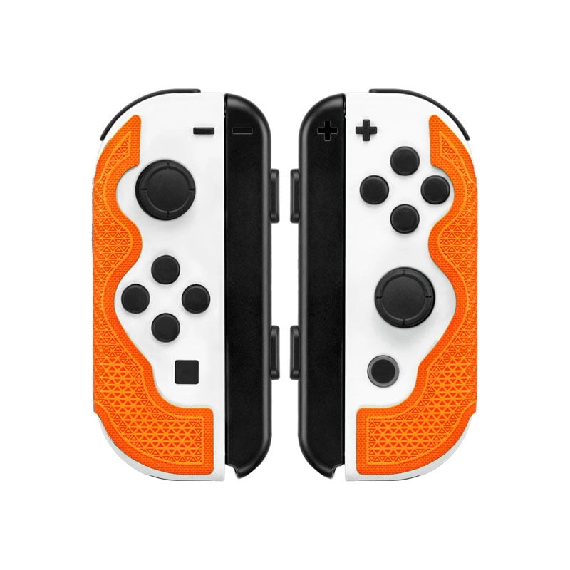 Lizard Skins DSP Controller Grip for