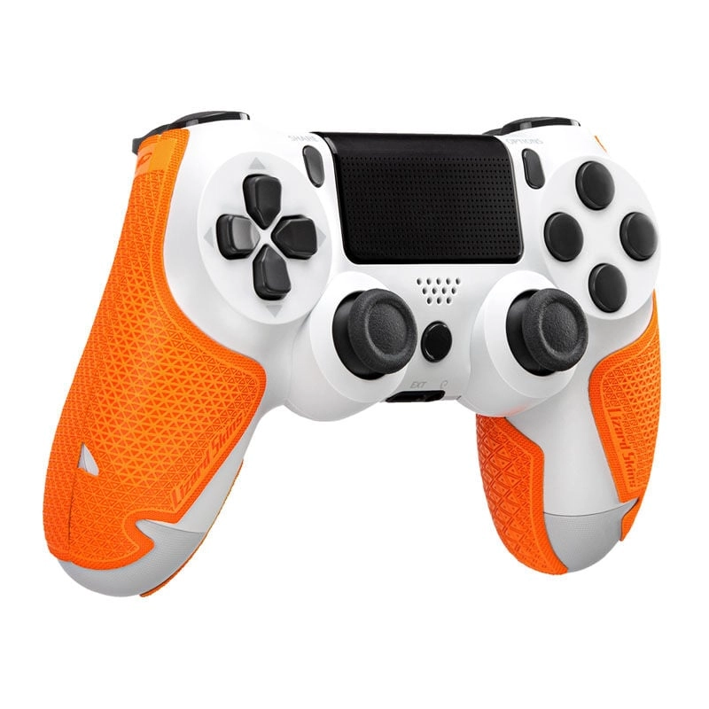 Lizard Skins DSP Controller Grip for