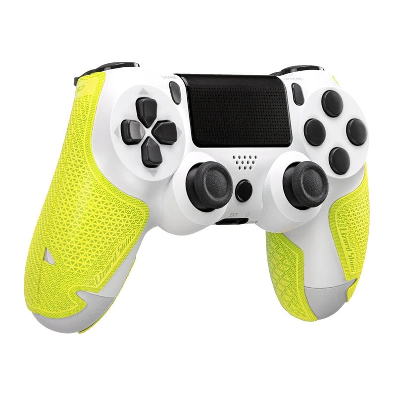 Lizard Skins naklejki na controller Playstation4