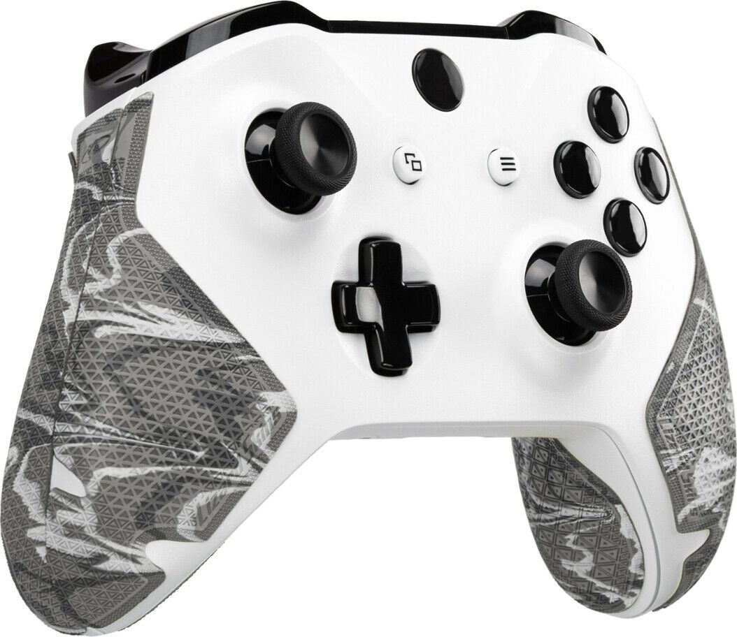 Lizard Skins DSP Controller Grip for