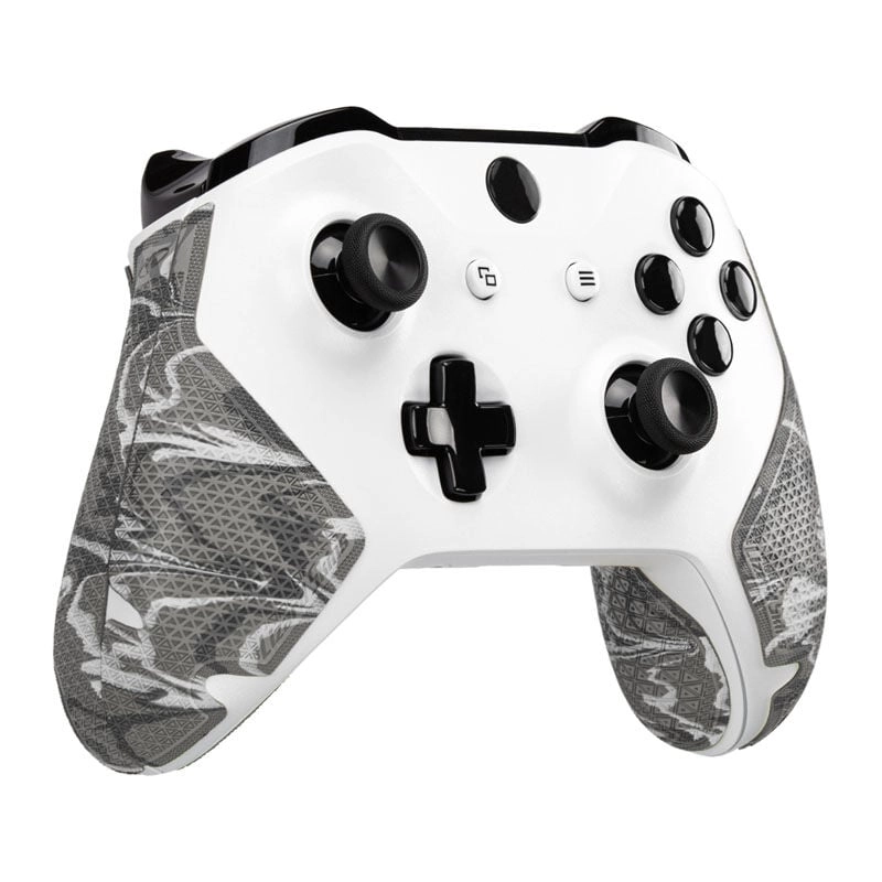 Lizard Skins DSP Controller Grip for