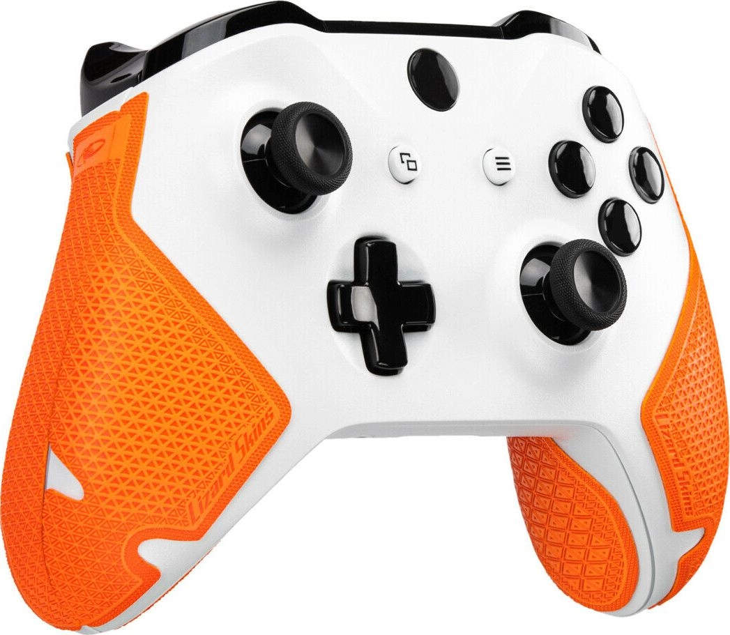 Lizard Skins naklejki na kontroler Xbox