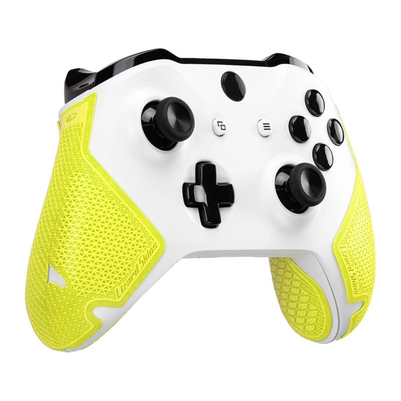 Lizard Skins DSP Controller Grip for