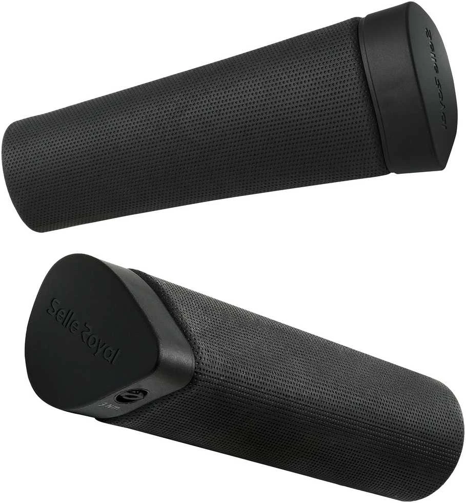 Handlebars Selle Royal Nivo SR-SG02000A01801 8021890648327
