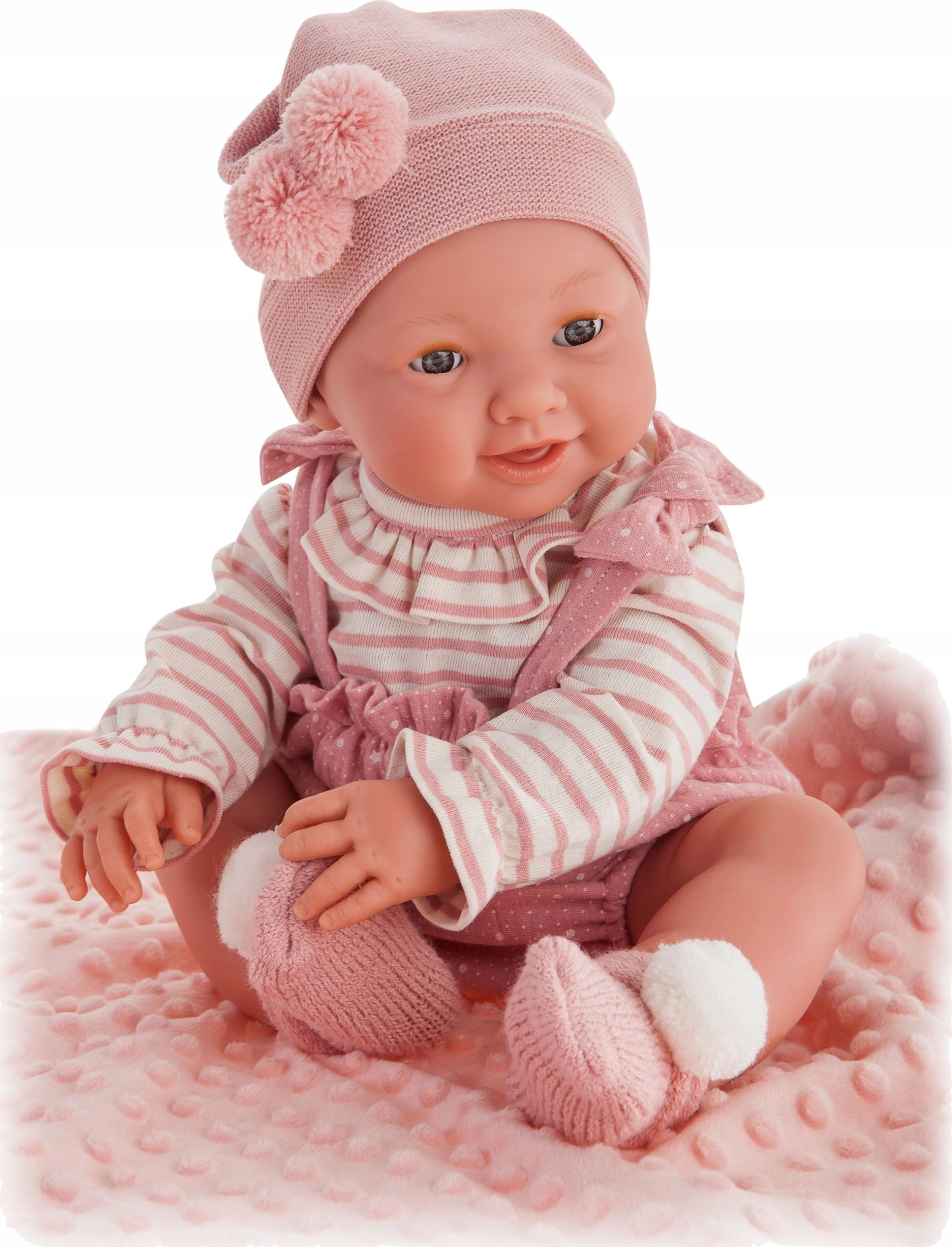 Lalka Mia 42cm 534771 MA/50160 8435083650606