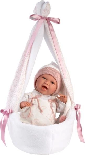 Llorens Mimi 42 cm 74006 LL74006