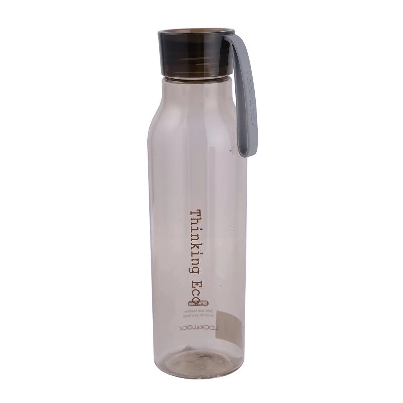 Podele Eco 550ml brūna 26ABF644B 8803733138772