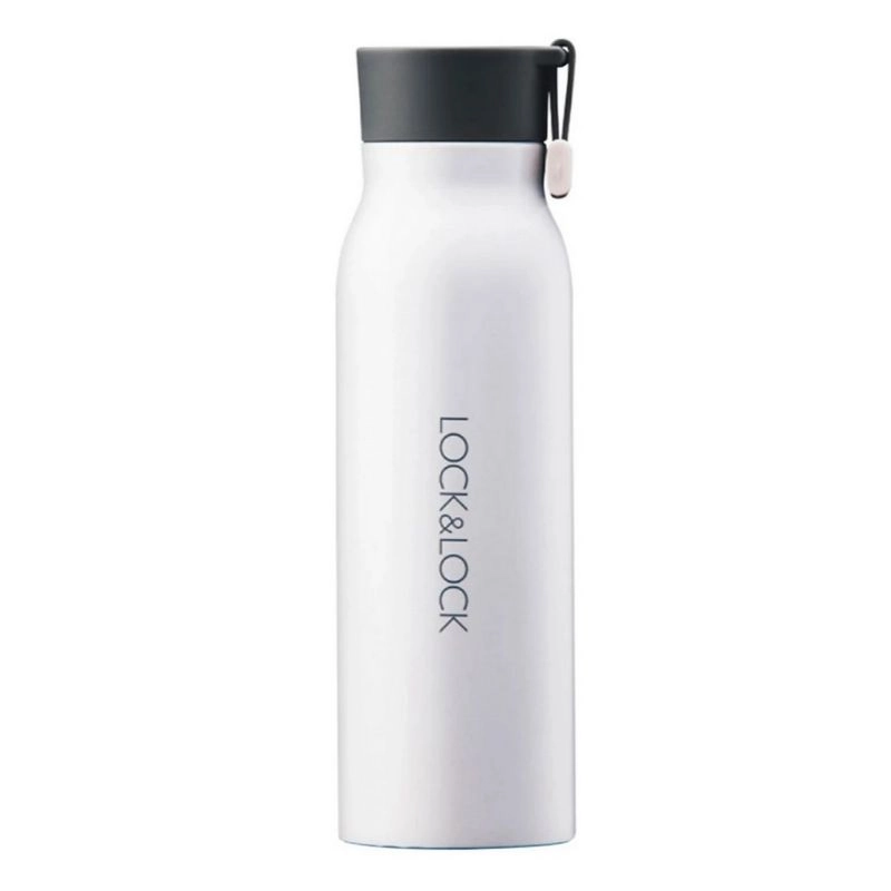 Termokrūze Name 500ml balta 26LHC4125W 8803733123105