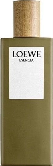 Esencia Homme EDT 100ml 8426017070157 S4505613