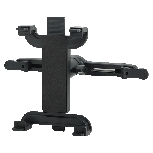 LogiLink AA0031 holder Passive holder Mobile