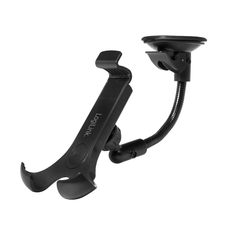 LogiLink AA0102 holder Passive holder Mobile