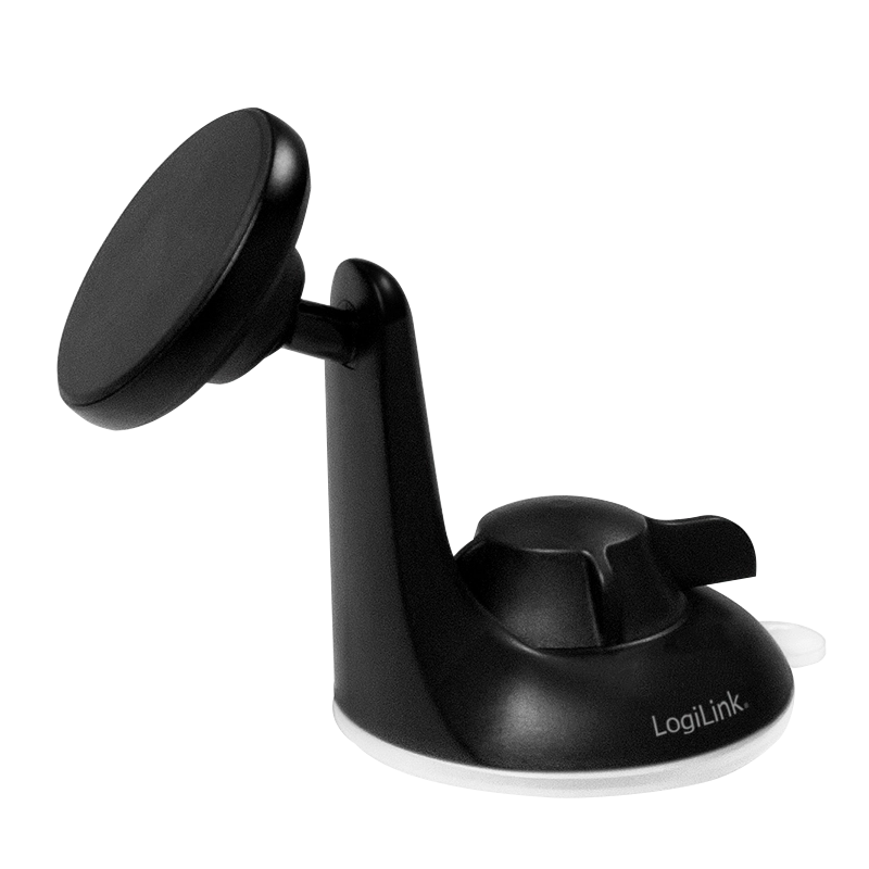 LogiLink AA0110 holder Passive holder Mobile