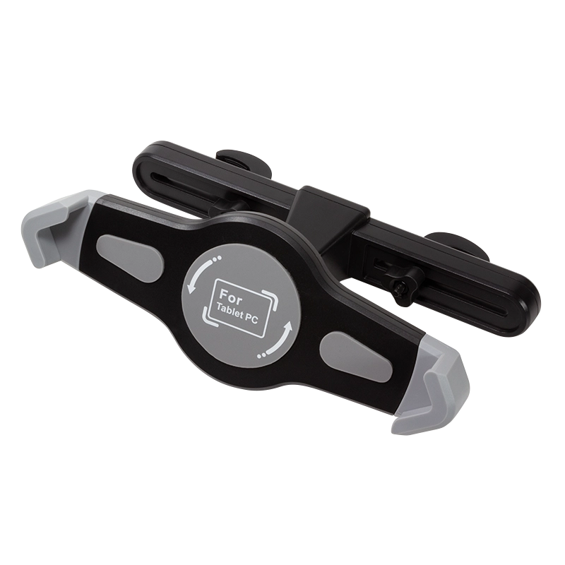 LogiLink AA0121 holder Passive holder Tablet/UMPC