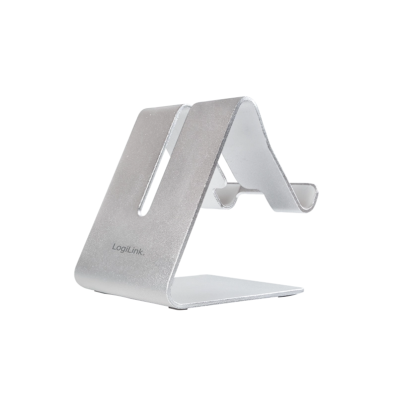 LogiLink AA0122 holder Passive holder Mobile