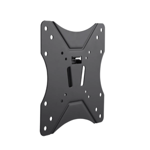 LogiLink BP0005 TV mount/stand 106.7