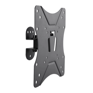 LogiLink BP0006 TV mount/stand 106.7
