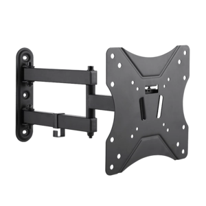 LogiLink BP0008 TV mount/stand 106.7