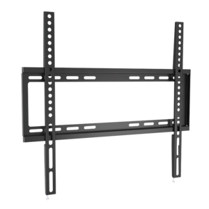 LogiLink BP0009 TV mount/stand 139.7