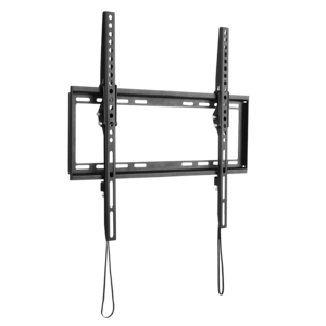 LogiLink BP0010 TV mount/stand 139.7