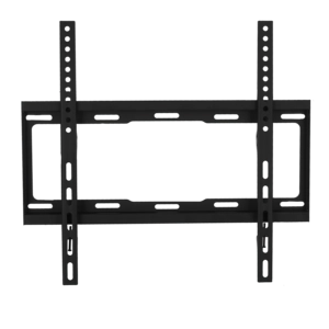 LogiLink BP0011 TV mount/stand 139.7