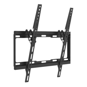 LogiLink BP0012 TV mount/stand 139.7