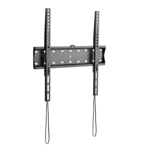 Logilink BP0013 TV Wall mount  32&quot