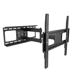 LogiLink BP0015 TV mount/stand 139.7