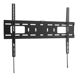 LogiLink BP0017 TV mount/stand 177.8