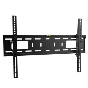 LogiLink BP0018 TV mount/stand 177.8
