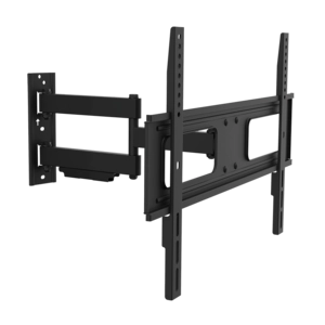 LogiLink BP0019 TV mount/stand 177.8