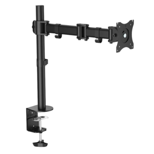 LogiLink BP0021 monitor mount / stand