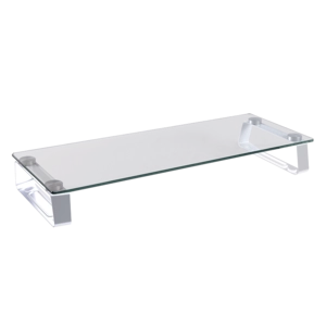 LogiLink BP0027 monitor mount / stand