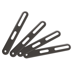 LogiLink BP0029 monitoru stiprinājumu piederums BP0029