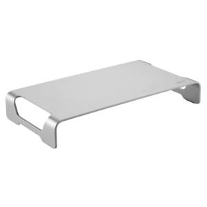 LogiLink BP0033 laptop stand Silver BP0033