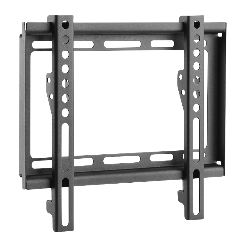 LogiLink BP0034 TV mount/stand 106.7