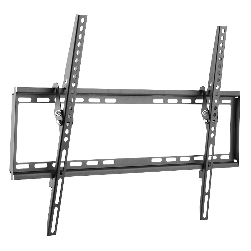 LogiLink BP0039 TV mount/stand 177.8