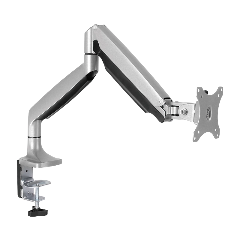 LogiLink BP0042 monitor mount / stand