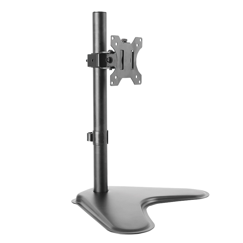 LogiLink BP0044 monitor mount / stand