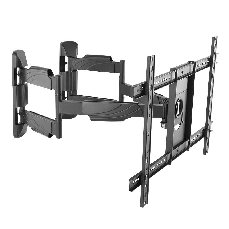 LogiLink BP0047 TV mount/stand 177.8