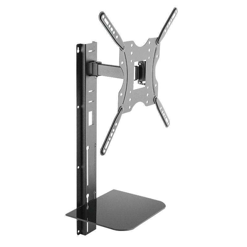 LogiLink BP0048 TV mount/stand 139.7