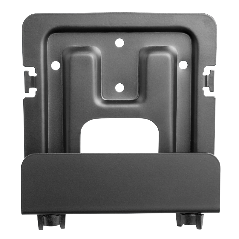 LogiLink BP0049 monitoru stiprinājumu piederums BP0049
