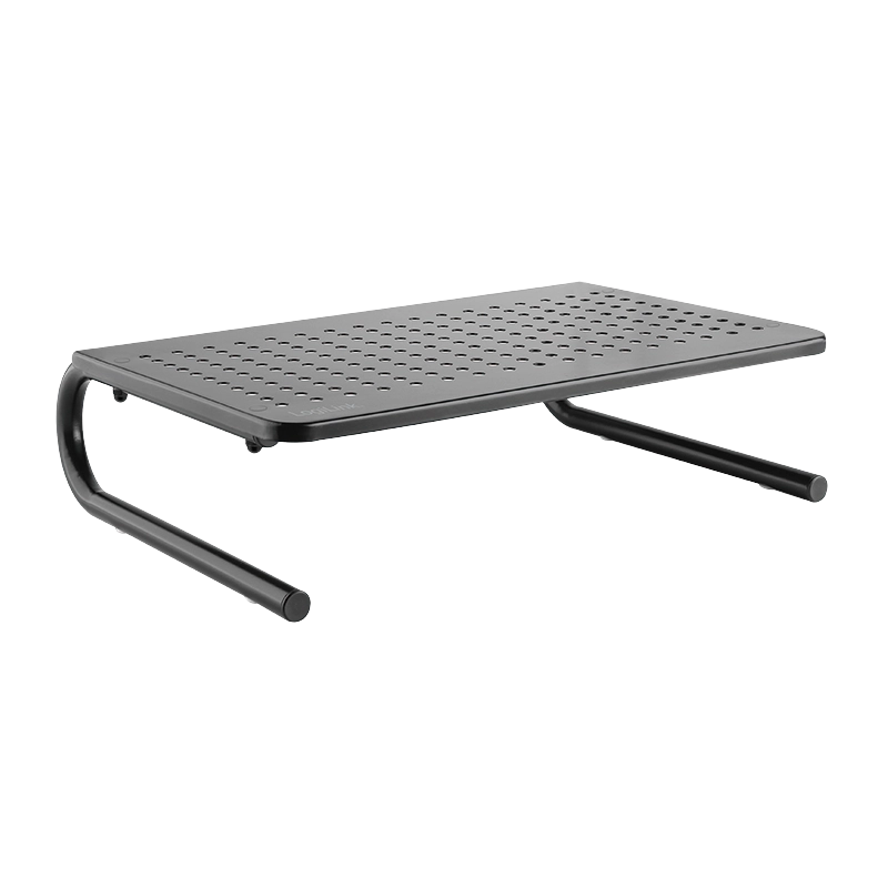 LogiLink BP0059 laptop stand Black BP0059