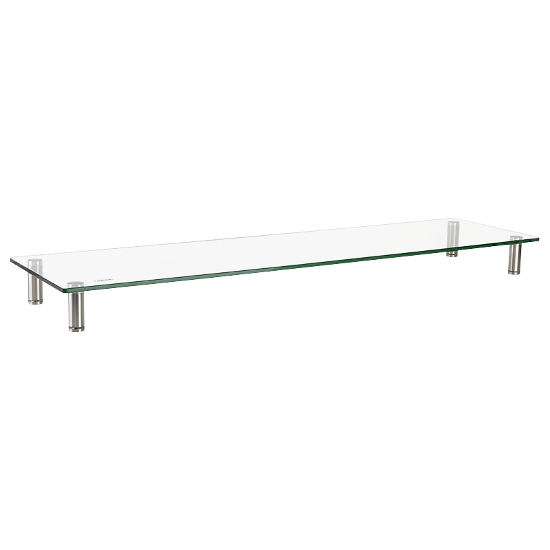 LogiLink BP0060 monitor mount / stand