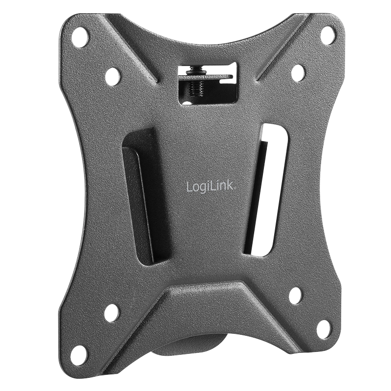 LogiLink BP0073 monitoru stiprinājumu piederums BP0073