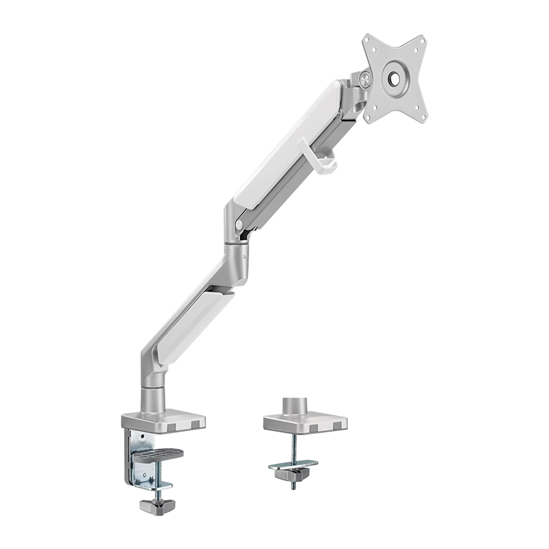 LogiLink BP0086 monitor mount / stand