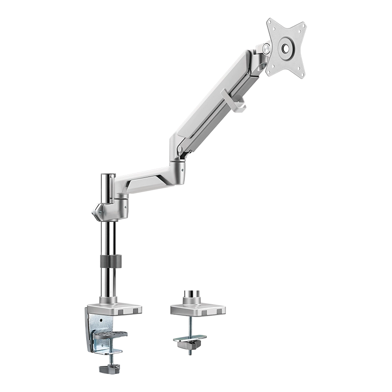 LogiLink BP0087 monitor mount / stand