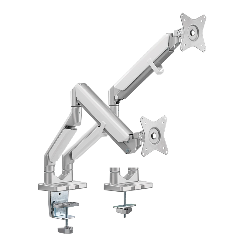 LogiLink BP0088 monitor mount / stand