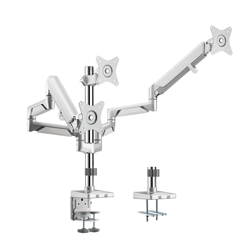 LogiLink BP0090 monitor mount / stand